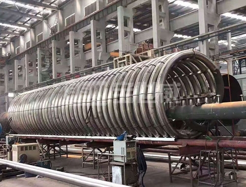 使用氫氣電加熱器能否降低能源消耗？
